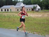 estafette deel 3 - 2017 - 111.jpg